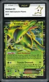 PCA 9 Viridium Ex thumbnail 1