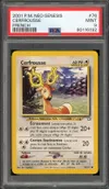 PSA 9 Cerfrousse thumbnail 1