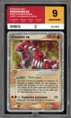PG 9 Groudon Ex thumbnail 1
