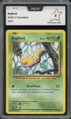 PCA 9 Aspicot thumbnail 1
