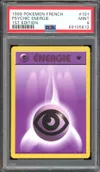 PSA 9 Energie Psy thumbnail 1