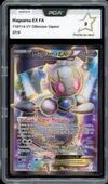 PCA 9 Magearna Ex thumbnail 1