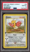 PSA 10 Piafabec thumbnail 1