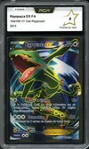 PCA 9 Rayquaza Ex thumbnail 1