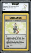 PCA 9 Marchand de Pokémon thumbnail 1
