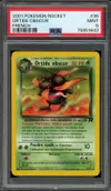 PSA 9 Ortide Obscur thumbnail 1