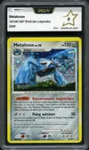 PCA 8 Metalosse Holo thumbnail 1