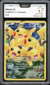PCA 9 Pikachu thumbnail 1