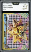 PCA 9.5 Staross Turbo thumbnail 1