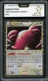 PCA 9 Leuphorie Prime thumbnail 1