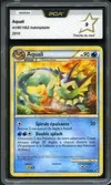 PCA 9 Aquali thumbnail 1