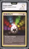 PCA 9 Energies Multiples thumbnail 1