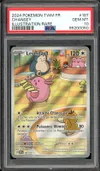 PSA 10 Leveinard thumbnail 1