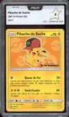 PCA 8 Pikachu de Sacha thumbnail 1