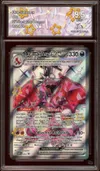 CA 9.5 Dracaufeu Ex thumbnail 1