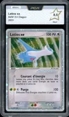 PCA 9.5 Latios Ex thumbnail 1