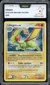 PCA 9 Libegon Holo thumbnail 1