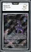 PCA 9.5 Mewtwo thumbnail 1