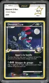PCA 9 Dimoret Holo thumbnail 1