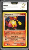 PCA 9.5 Maganon Holo thumbnail 1