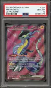 PSA 10 Miraidon Ex thumbnail 1