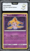 PCA 9.5 Jirachi Brillant thumbnail 1