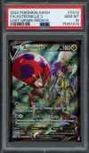 PSA 10 Astronelle V thumbnail 1