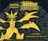 ETB SL6 Lumière Interdite thumbnail 1