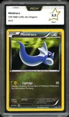PCA 9.5 Minidraco Holo thumbnail 1
