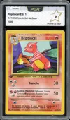 PCA 9 Reptincel thumbnail 1