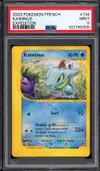 PSA 9 Kaiminus thumbnail 1