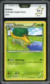 PCA 9.5 Boskara thumbnail 1
