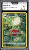 PCA 9 Roserade thumbnail 1