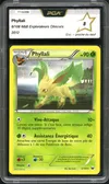 PCA 8 Phyllali thumbnail 1