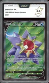 PCA 9.5 Staross V thumbnail 1