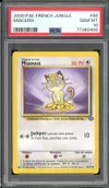 PSA 10 Miaouss thumbnail 1