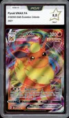 PCA 9.5 Pyroli VMax thumbnail 1