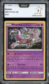 PCA 9 Mewtwo Holo thumbnail 1