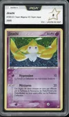 PCA 8 Jirachi thumbnail 1