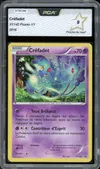 PCA 9 Créfadet Holo thumbnail 1