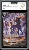 PCA 9.5 Noctali V thumbnail 1