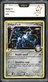 PCA 9.5 Dialga Holo thumbnail 1