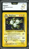 PCA 9.5 Magneton Holo thumbnail 1