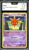 PCA 7 Solaroc thumbnail 1
