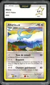PCA 9.5 Altaria thumbnail 1
