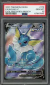 PSA 10 Aquali V thumbnail 1