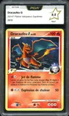 PCA 9.5 Dracaufeu G thumbnail 1