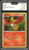 PCA 9 Ho-Oh Holo thumbnail 1