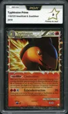 PCA 9 Typhlosion Prime thumbnail 1