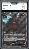 PCA 9.5 Regidrago V thumbnail 1
